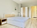 Дава под наем  2-стаен град Бургас , Зорница , 60 кв.м | 59730085 - изображение [7]