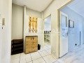 Дава под наем  2-стаен град Бургас , Зорница , 60 кв.м | 59730085 - изображение [9]