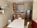 Дава под наем  2-стаен град София , Белите брези , 80 кв.м | 71673637 - изображение [3]