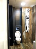 Под наем 2-СТАЕН, град София, Център • 650 € • 30805960 7