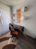Под наем 3-СТАЕН, град София, Витоша • 1100 € / 2151.41 лв. • 43015626 5