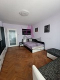 Под наем 4-СТАЕН, град Варна, Трошево • 614 € / 1200.88 лв. • 10045725 3