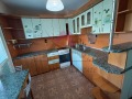 Под наем 4-СТАЕН, град Варна, Трошево • 614 € / 1200.88 лв. • 10045725 1