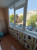 Под наем 4-СТАЕН, град Варна, Трошево • 614 € / 1200.88 лв. • 10045725 7