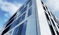 Под наем ОФИС, град Пловдив, Въстанически • 1080 € • 51247895 — Holmes.bg