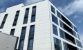 Под наем ОФИС, град Пловдив, Въстанически • 1080 € • 51247895 — Holmes.bg