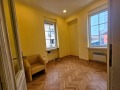 Дава под наем  Офис град София , Докторски паметник , 200 кв.м | 53426980 - изображение [5]