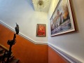 Дава под наем  Офис град София , Докторски паметник , 200 кв.м | 53426980 - изображение [13]
