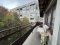 Дава под наем  Ателие, таван град София , Оборище , 50 кв.м | 33586639 - изображение [5]