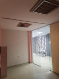 Дава под наем  Магазин град Бургас , Меден рудник - зона В , 17 кв.м | 30289947 - изображение [3]