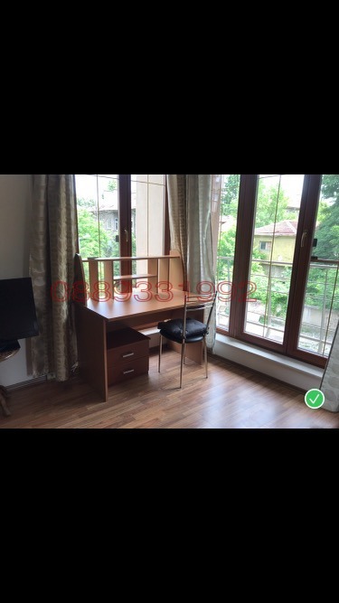 ���� ��� ���� 2-����� | Imot.bg � ����������� 6