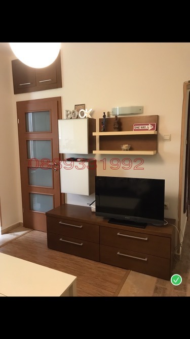 ���� ��� ���� 2-����� | Imot.bg � ����������� 13