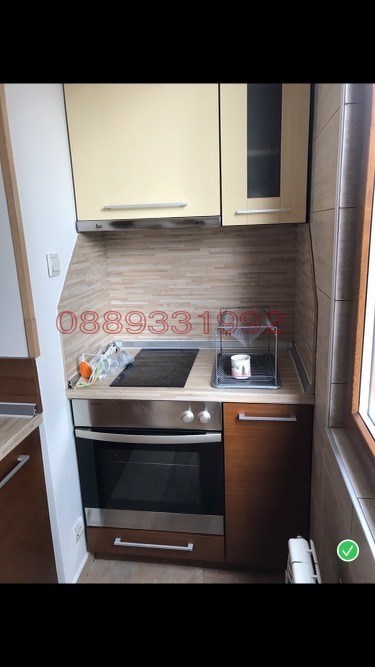 ���� ��� ���� 2-����� | Imot.bg � ����������� 9