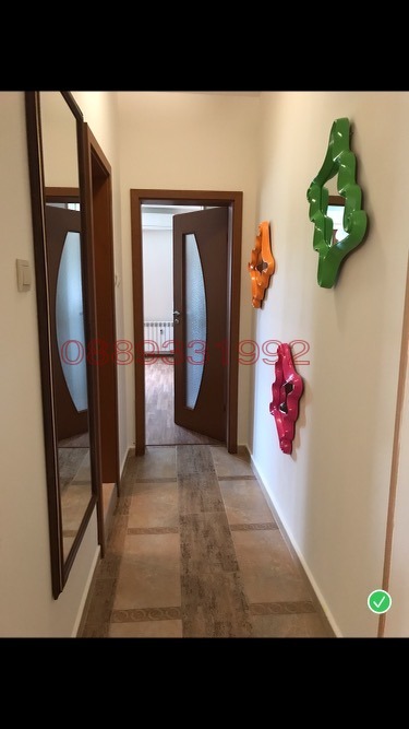 ���� ��� ���� 2-����� | Imot.bg � ����������� 3
