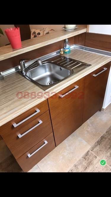 ���� ��� ���� 2-����� | Imot.bg � ����������� 14