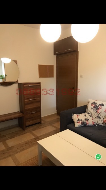 ���� ��� ���� 2-����� | Imot.bg � ����������� 12