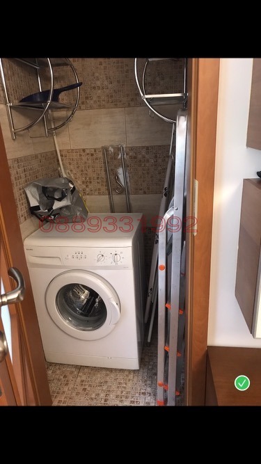 ���� ��� ���� 2-����� | Imot.bg � ����������� 15
