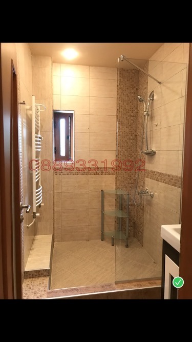 ���� ��� ���� 2-����� | Imot.bg � ����������� 10