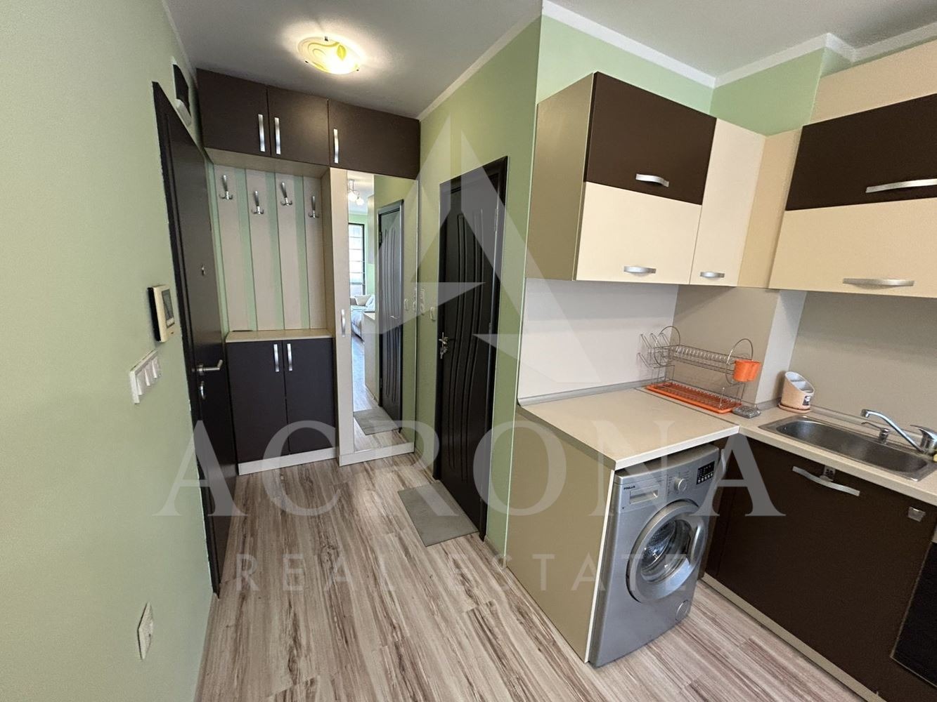 ���� ��� ���� 1-����� | Imot.bg � ����������� 3