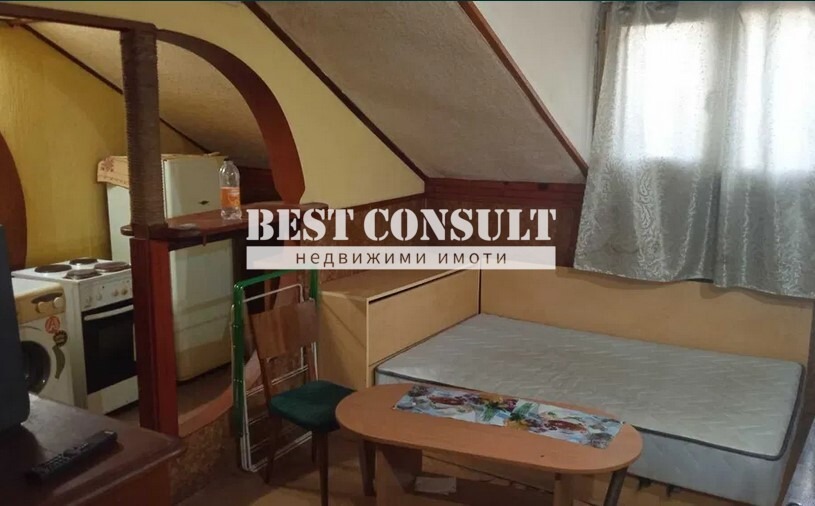���� ��� ���� 2-����� | Imot.bg � ����������� 2