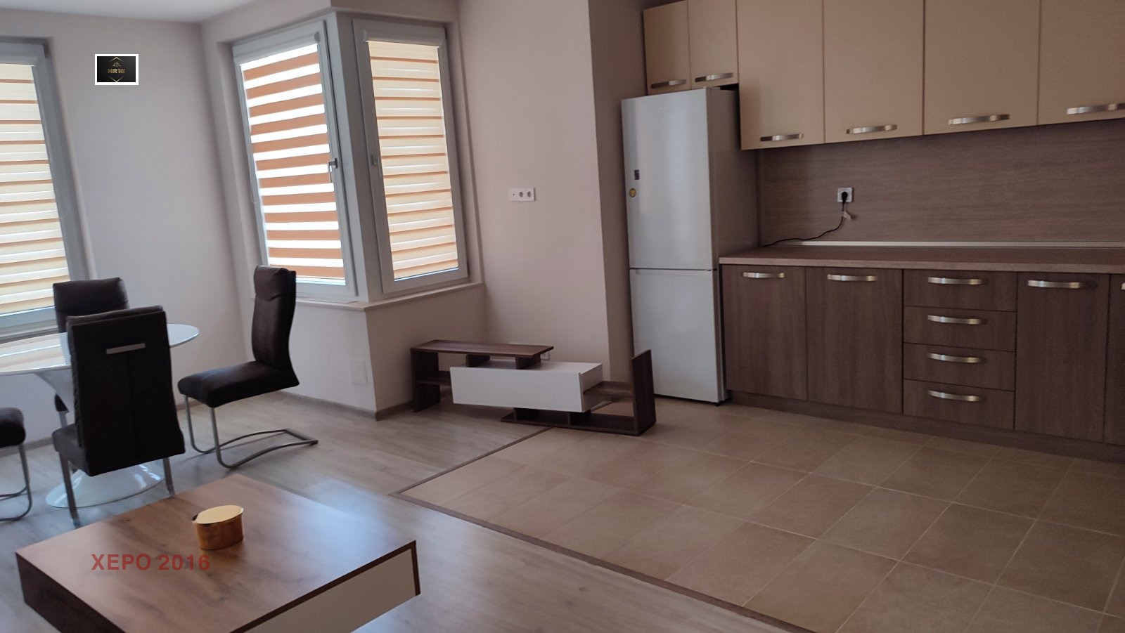 ���� ��� ���� 2-����� | Imot.bg � ����������� 6