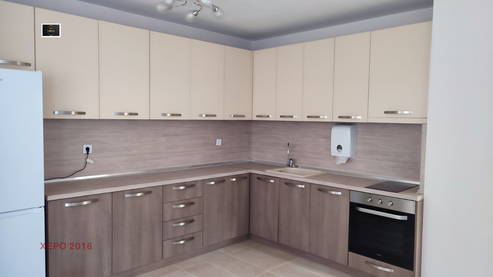 ���� ��� ���� 2-����� | Imot.bg � ����������� 5