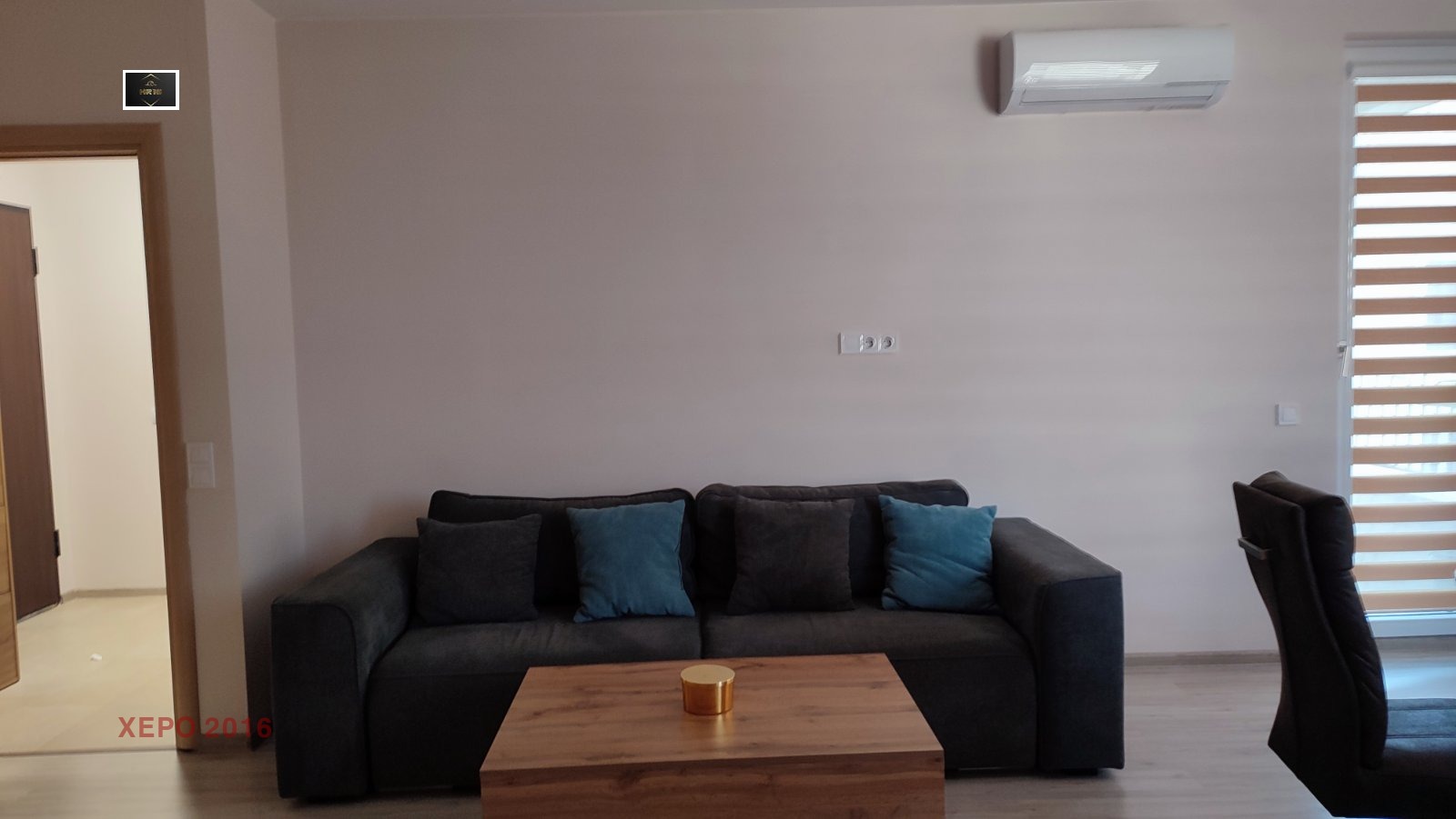���� ��� ���� 2-����� | Imot.bg � ����������� 4