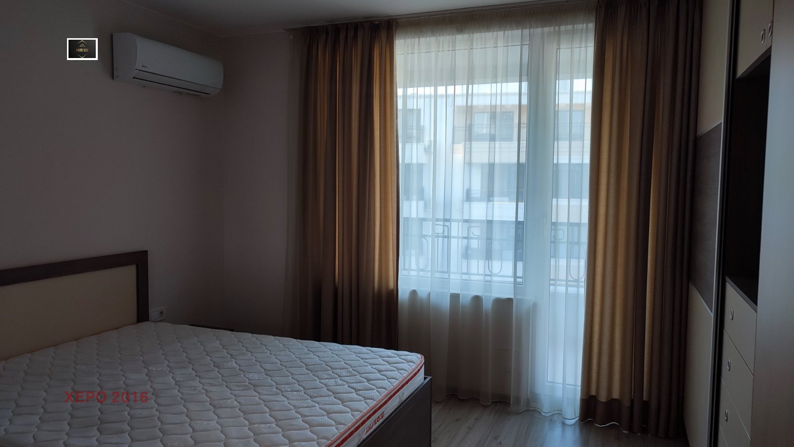 ���� ��� ���� 2-����� | Imot.bg � ����������� 7
