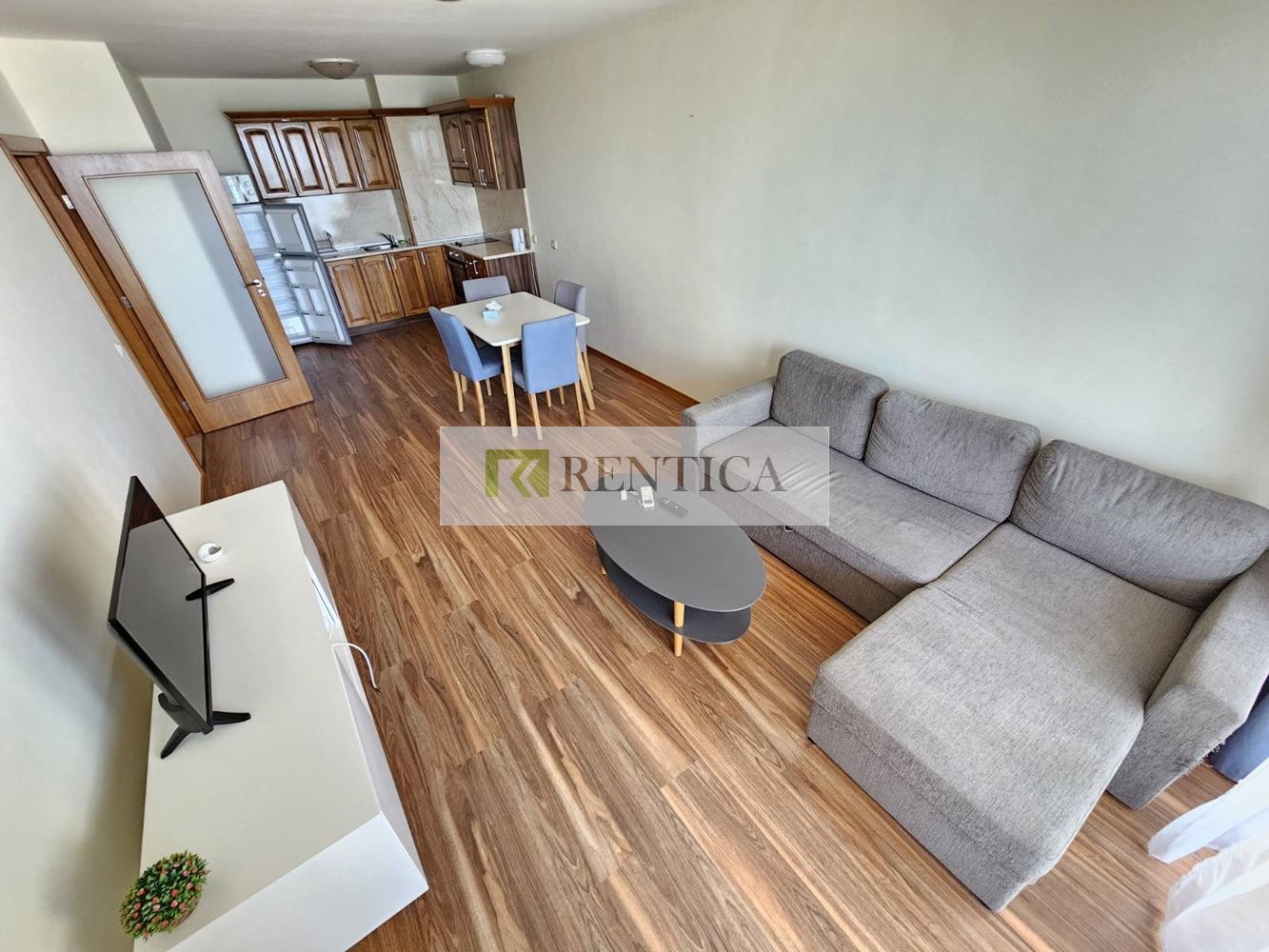 Дава под Наем 2-СТАЕН | Imot.bg — изображение 1