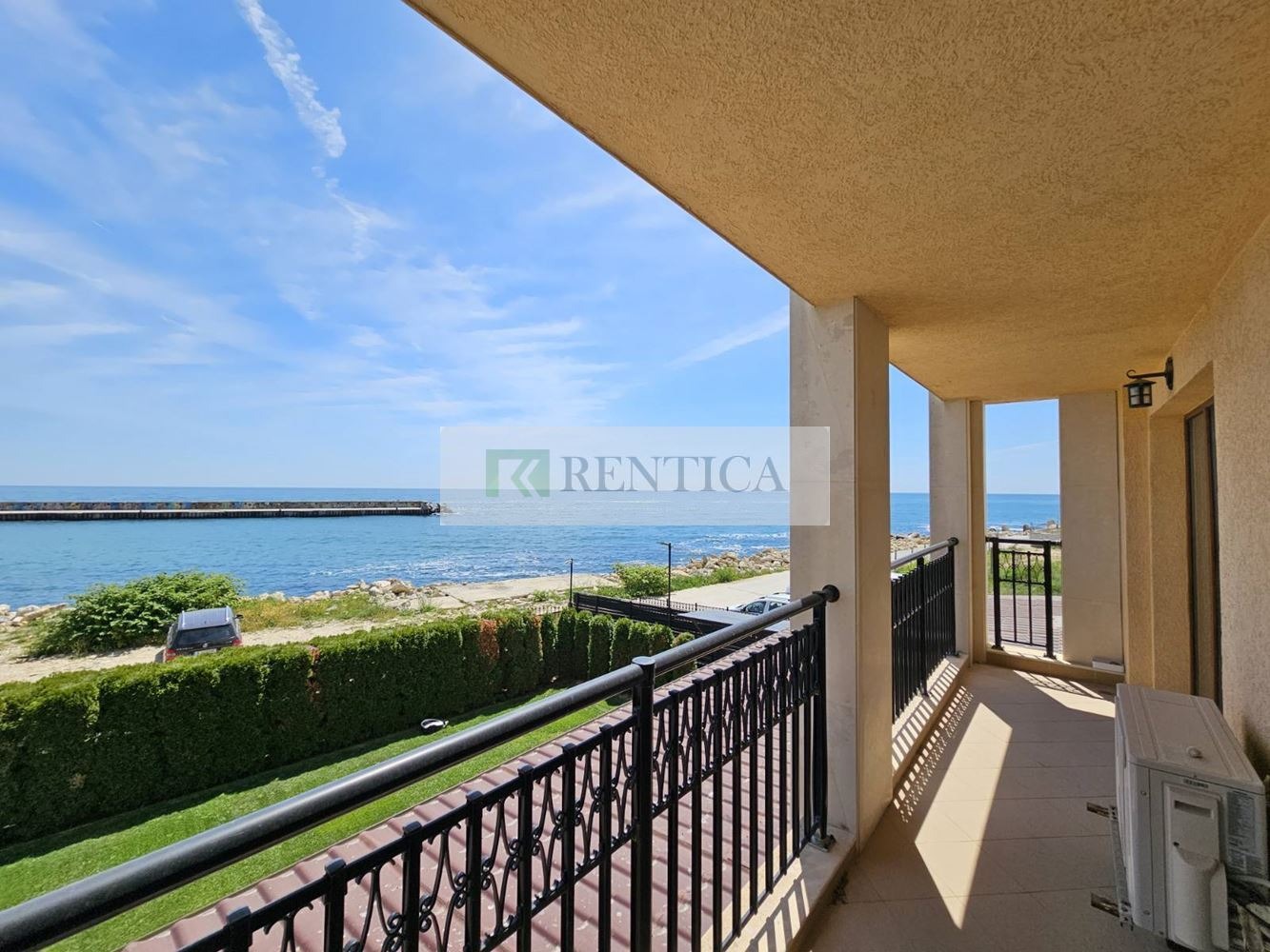 Дава под Наем 2-СТАЕН | Imot.bg — изображение 2