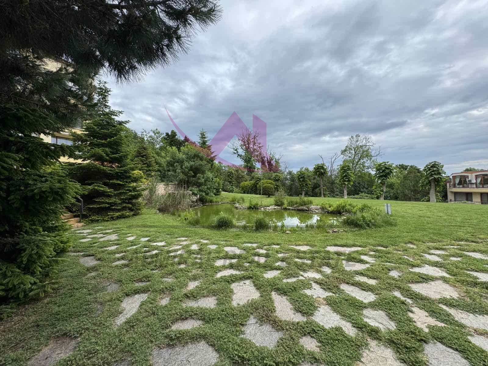 ���� ��� ���� 2-����� | Imot.bg � ����������� 8