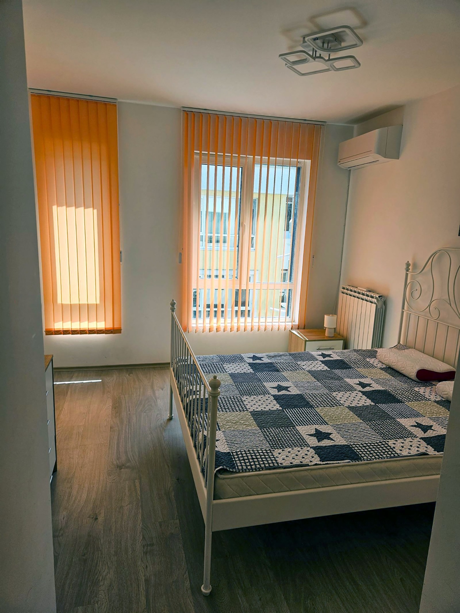 ���� ��� ���� 2-����� | Imot.bg � ����������� 5