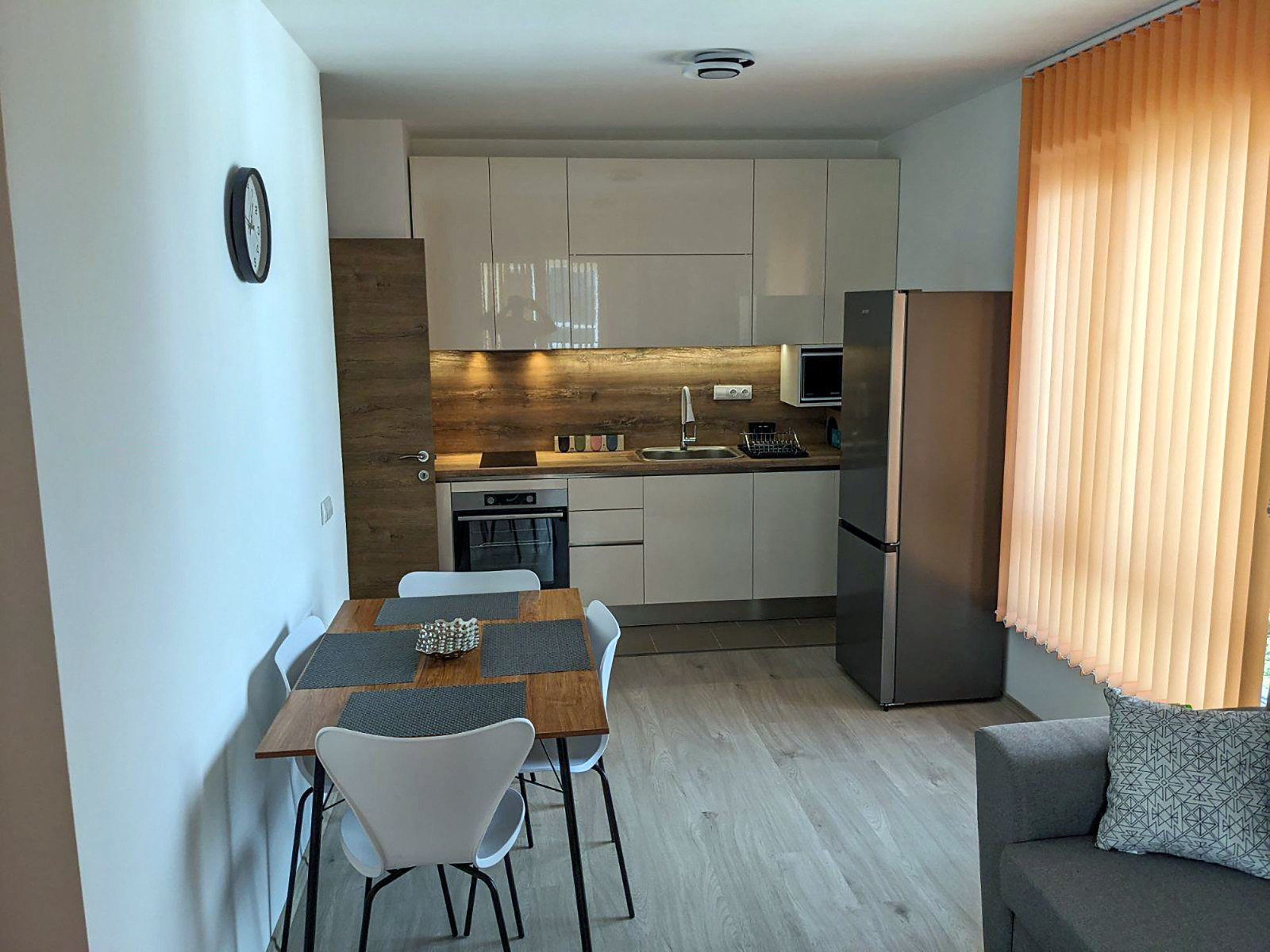 ���� ��� ���� 2-����� | Imot.bg � ����������� 2