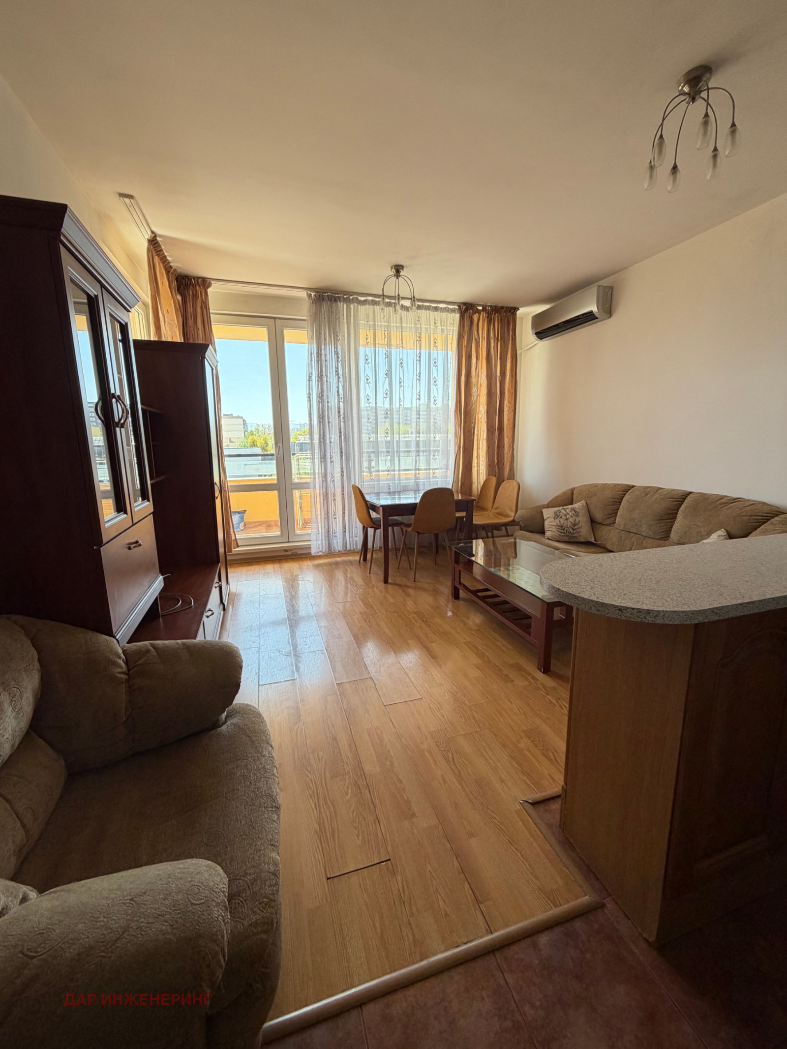 ���� ��� ���� 2-����� | Imot.bg � ����������� 1