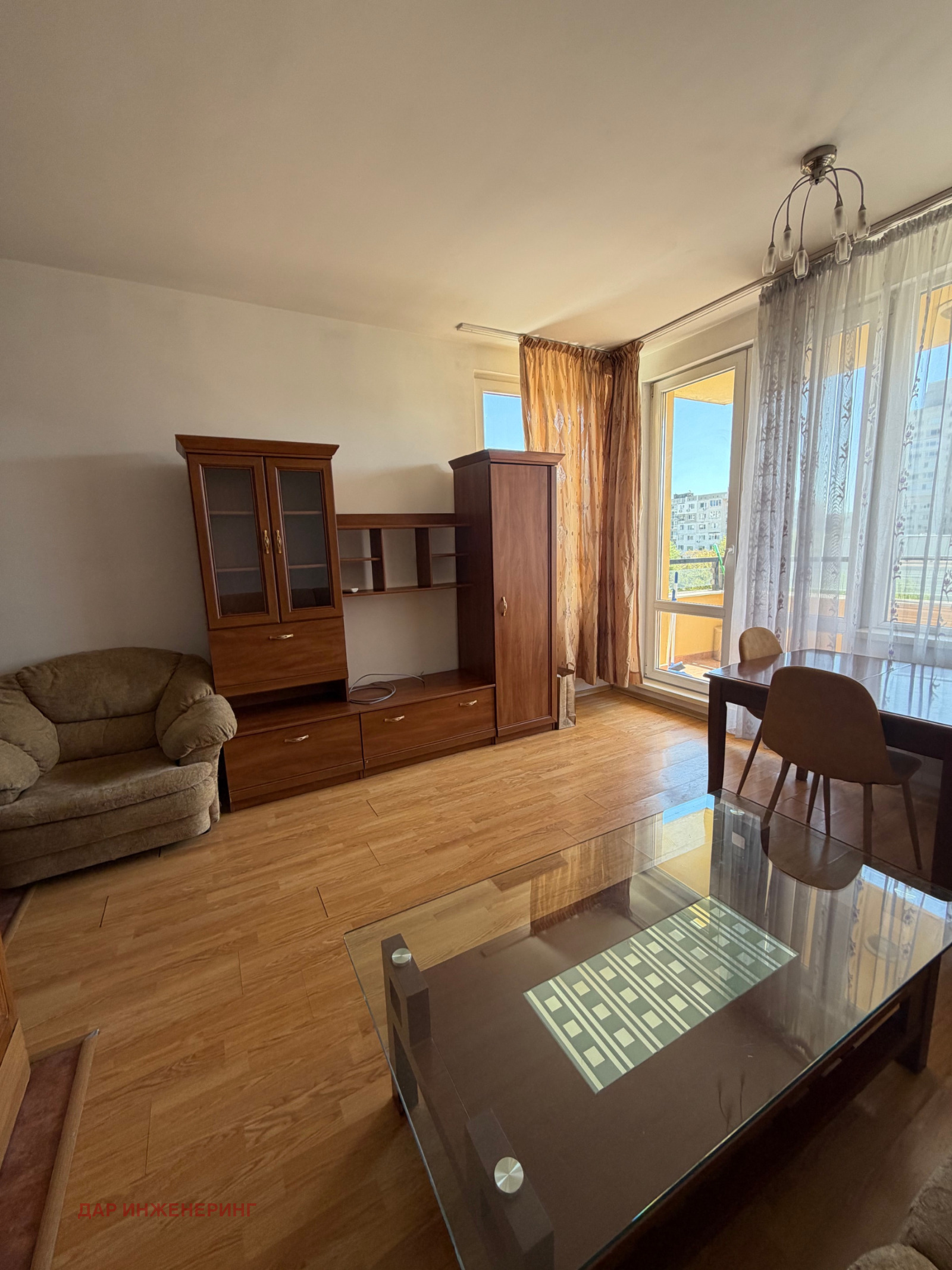 ���� ��� ���� 2-����� | Imot.bg � ����������� 3