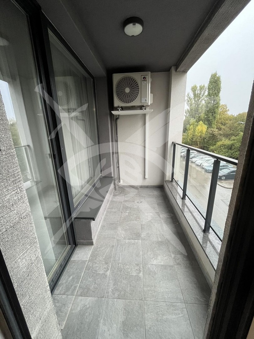 ���� ��� ���� 2-����� | Imot.bg � ����������� 6