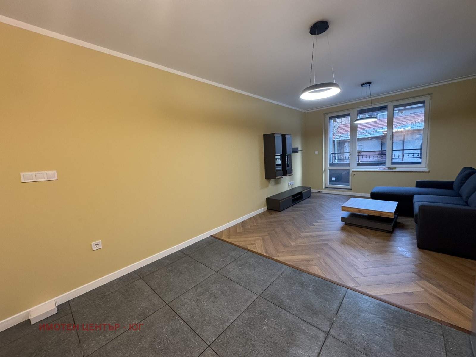 ���� ��� ���� 3-����� | Imot.bg � ����������� 4