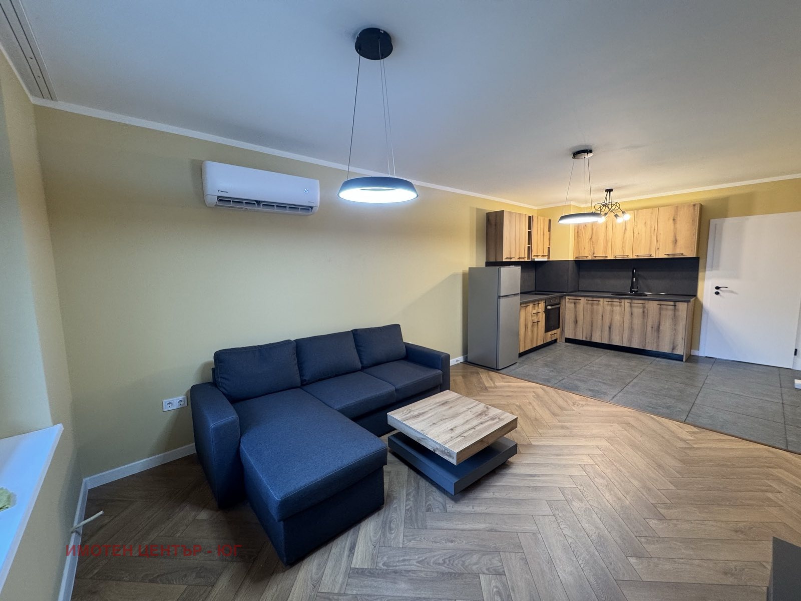 ���� ��� ���� 3-����� | Imot.bg � ����������� 2