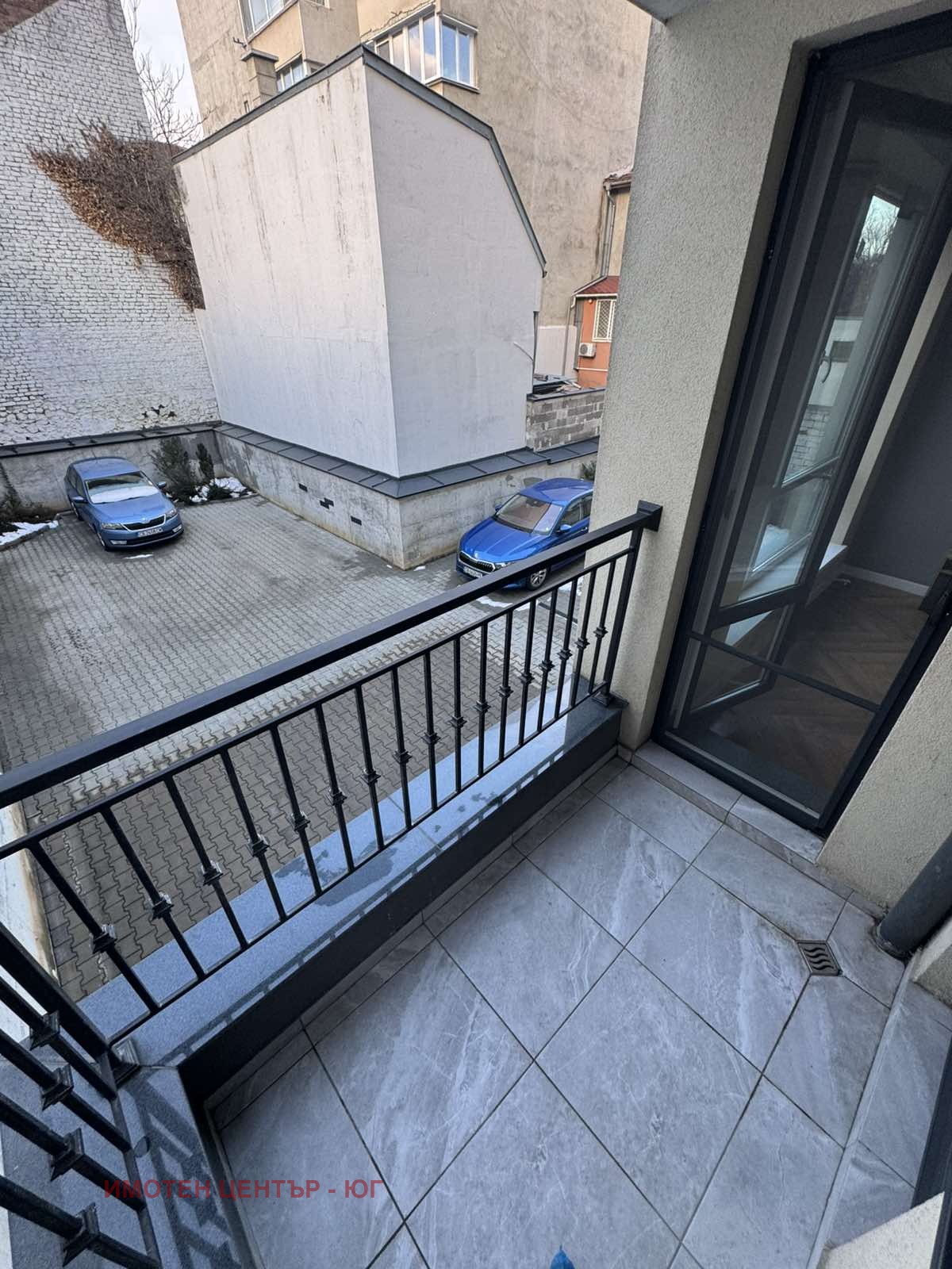 ���� ��� ���� 3-����� | Imot.bg � ����������� 16