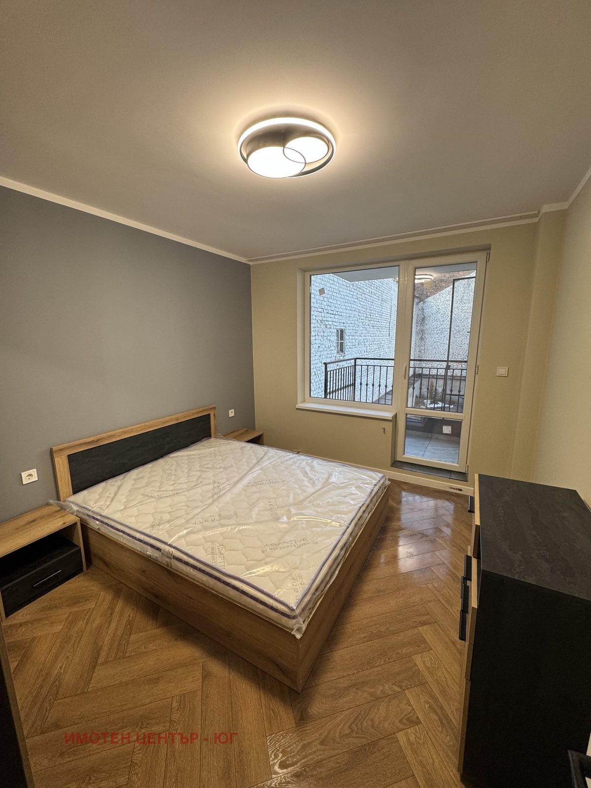 ���� ��� ���� 3-����� | Imot.bg � ����������� 5