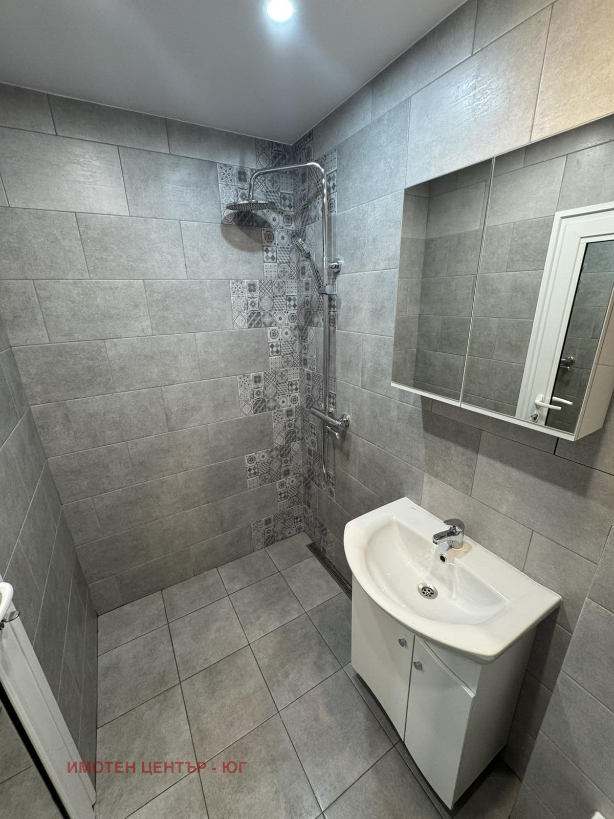 ���� ��� ���� 3-����� | Imot.bg � ����������� 10