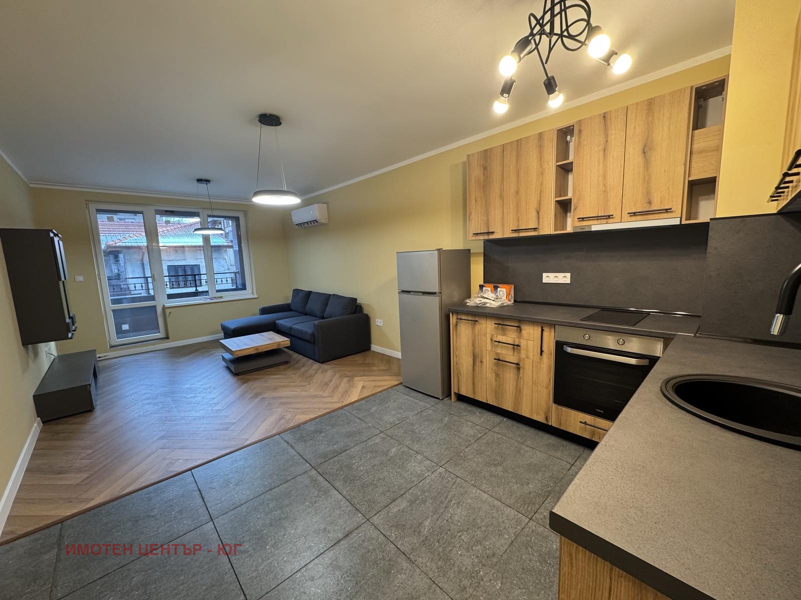 ���� ��� ���� 3-����� | Imot.bg � ����������� 1