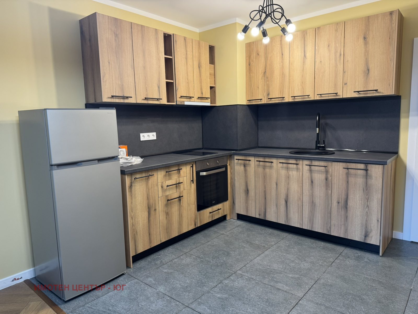 ���� ��� ���� 3-����� | Imot.bg � ����������� 3