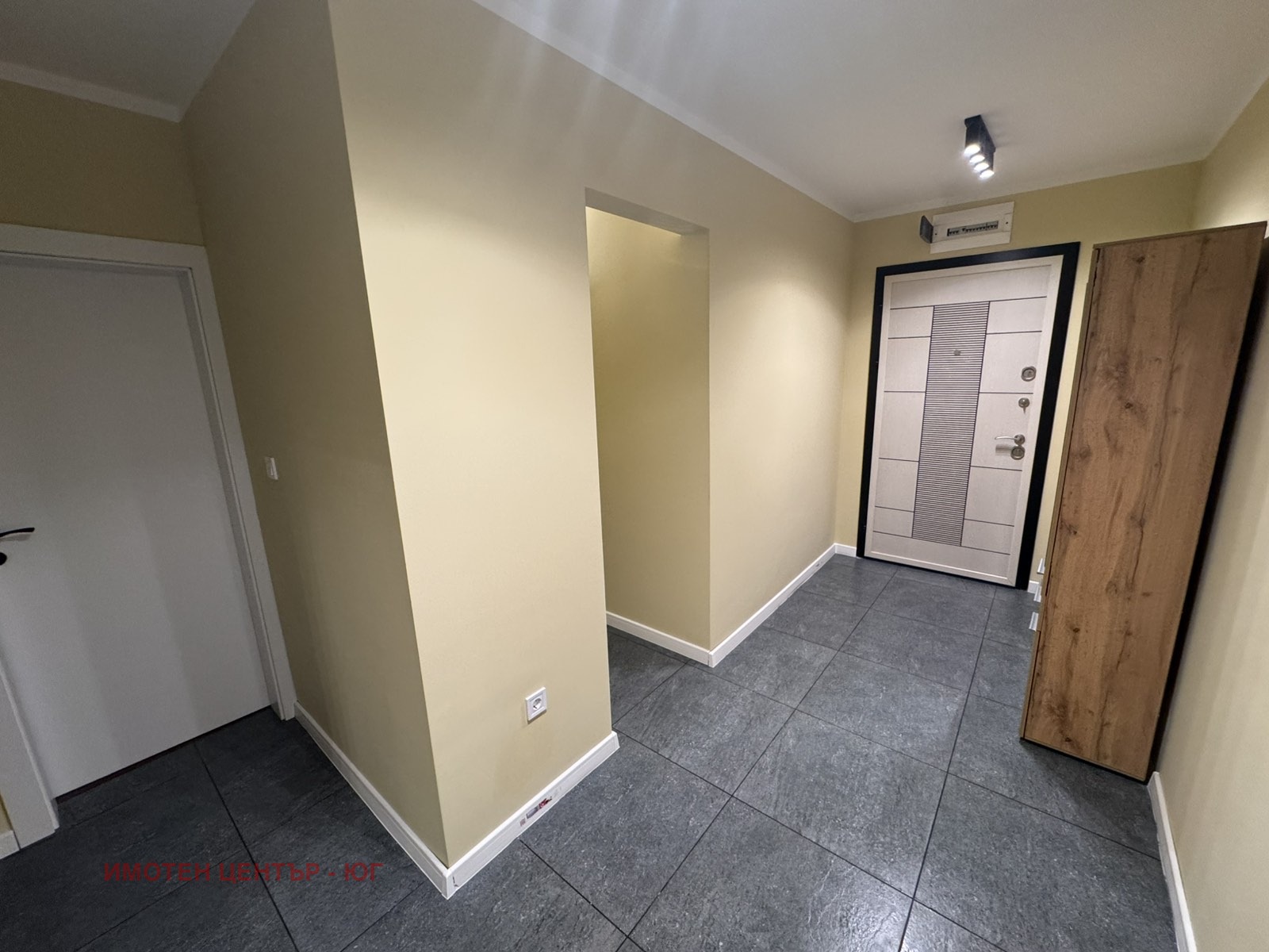 ���� ��� ���� 3-����� | Imot.bg � ����������� 15