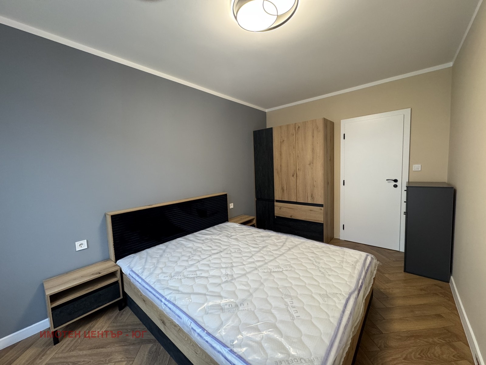 ���� ��� ���� 3-����� | Imot.bg � ����������� 9