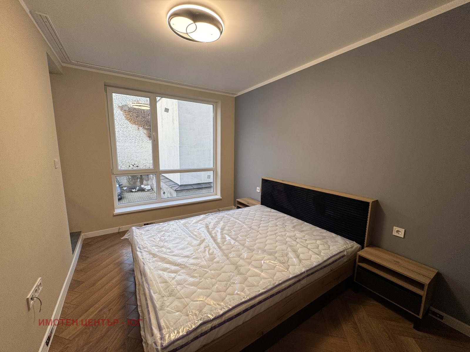 ���� ��� ���� 3-����� | Imot.bg � ����������� 7