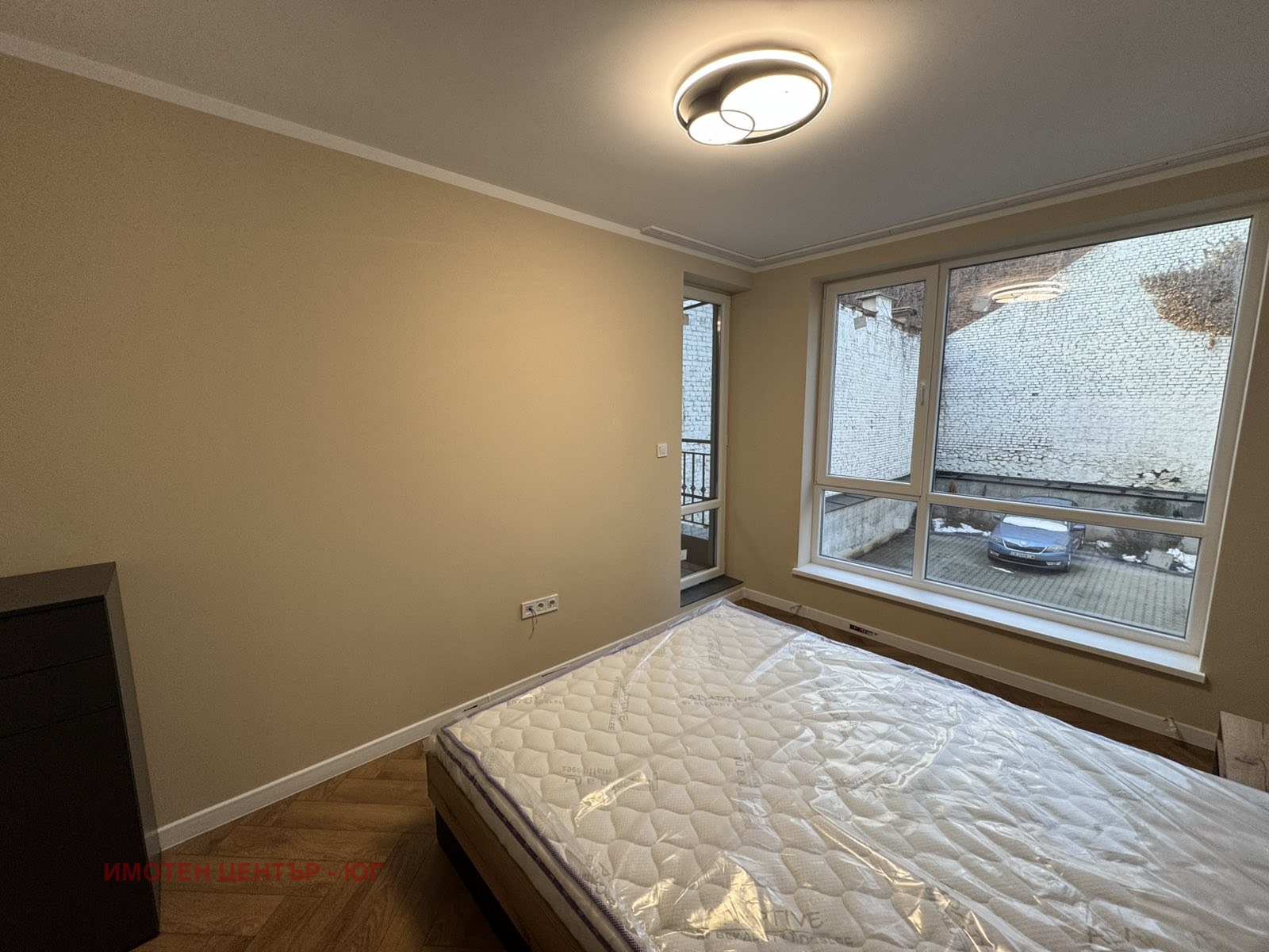 ���� ��� ���� 3-����� | Imot.bg � ����������� 8