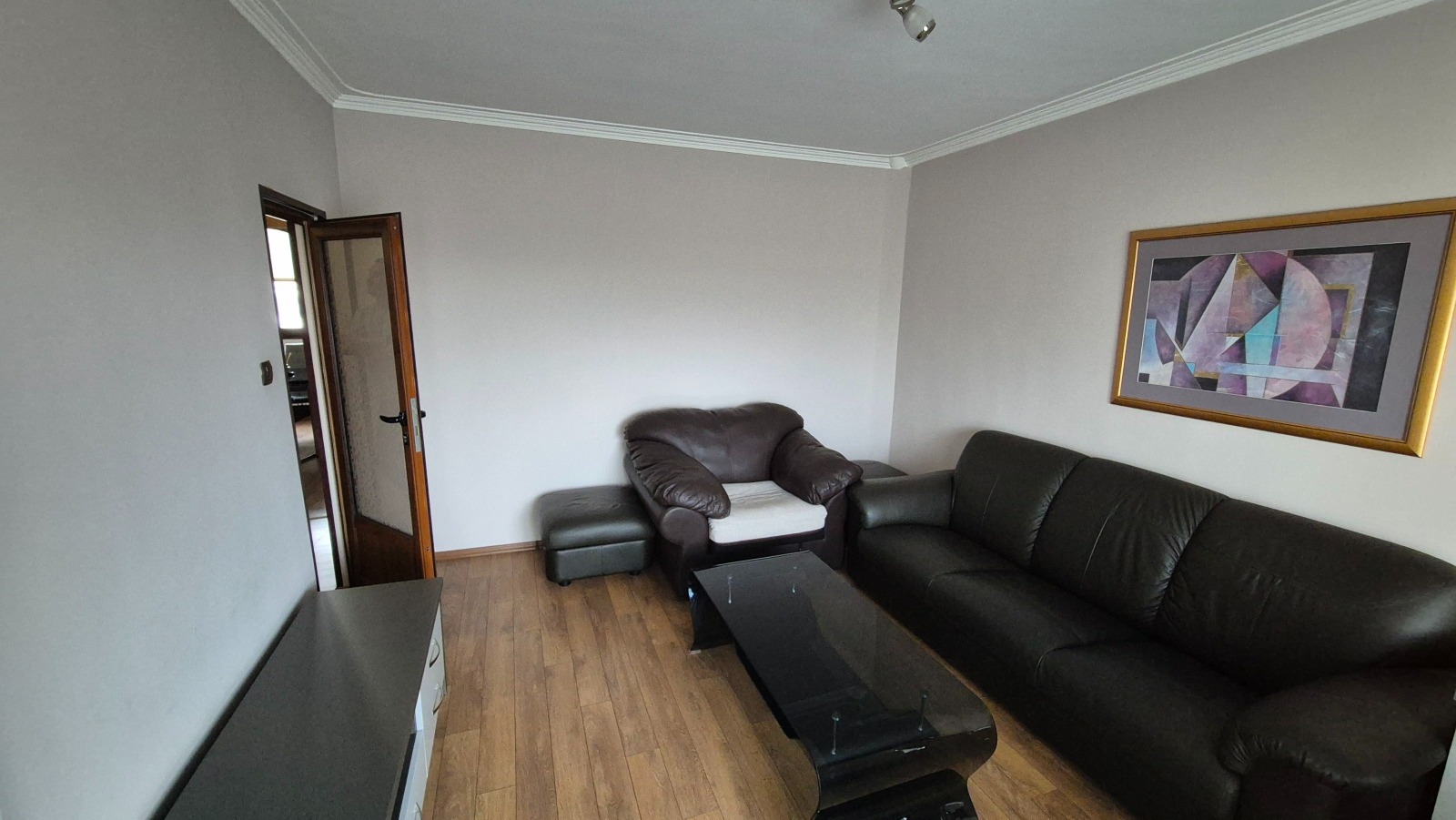 ���� ��� ���� 3-����� | Imot.bg � ����������� 2