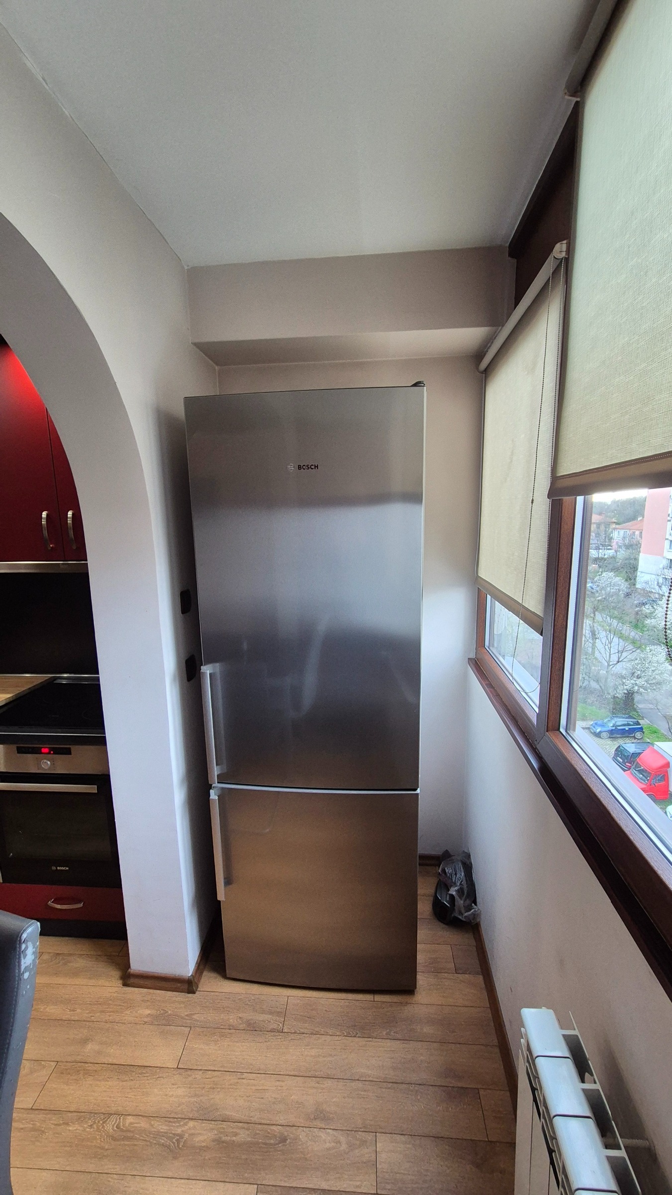 ���� ��� ���� 3-����� | Imot.bg � ����������� 9