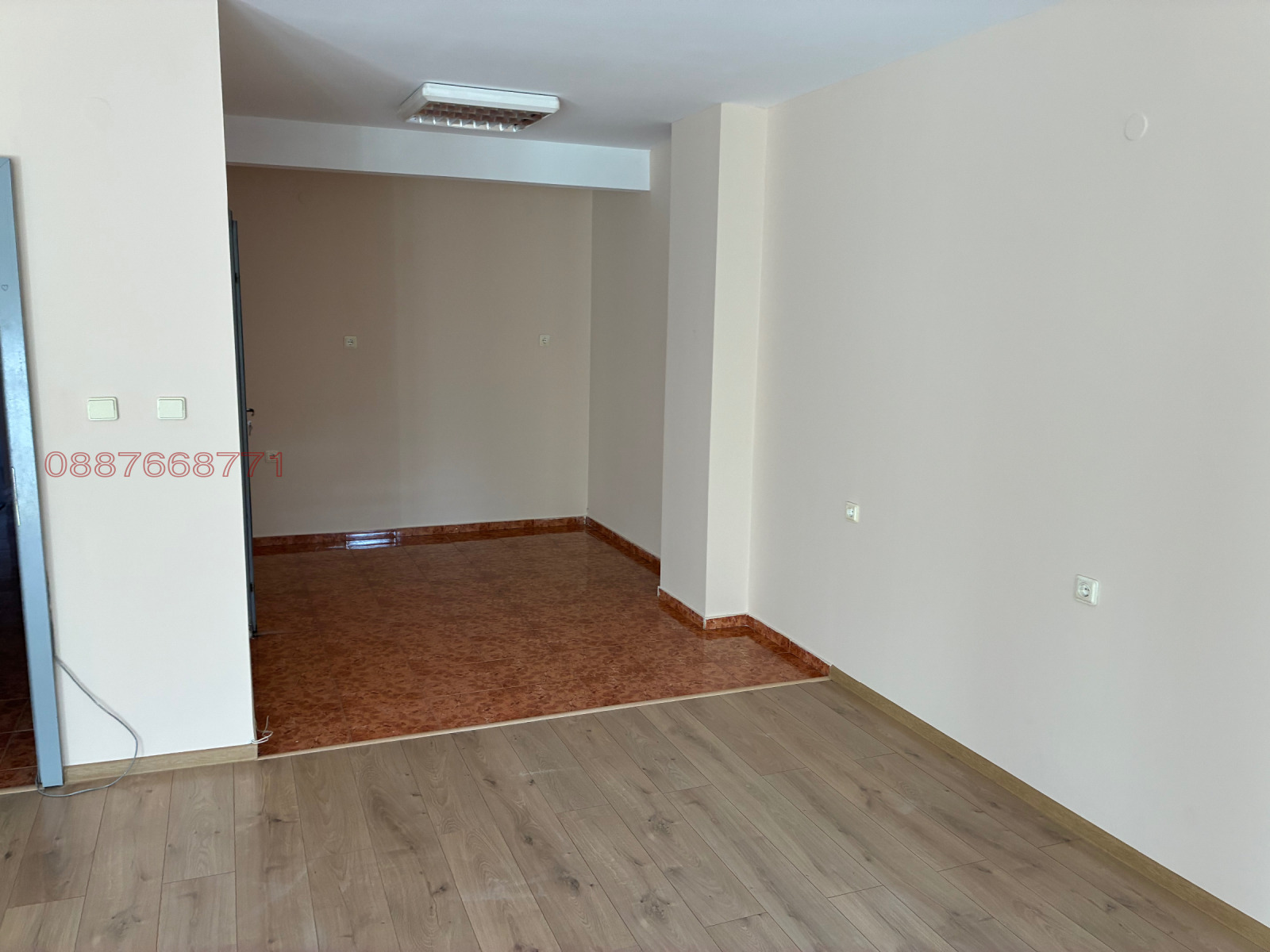 ���� ��� ���� 3-����� | Imot.bg � ����������� 9